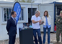 SchiffswrackPressekonferenz24042024_InternMaresa