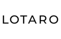 announcementImage_4327_1751979369