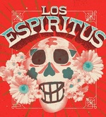 los_espiritos