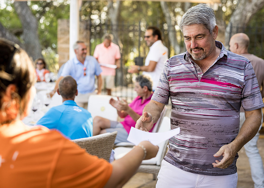 240914_InselradioGolf_1361
