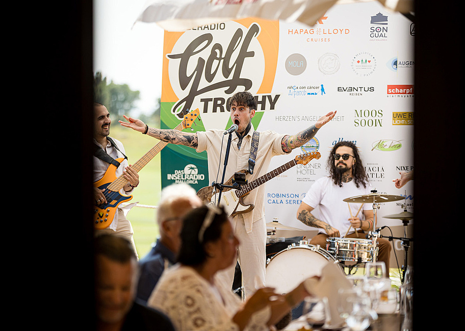 250607_Inselradio_0897