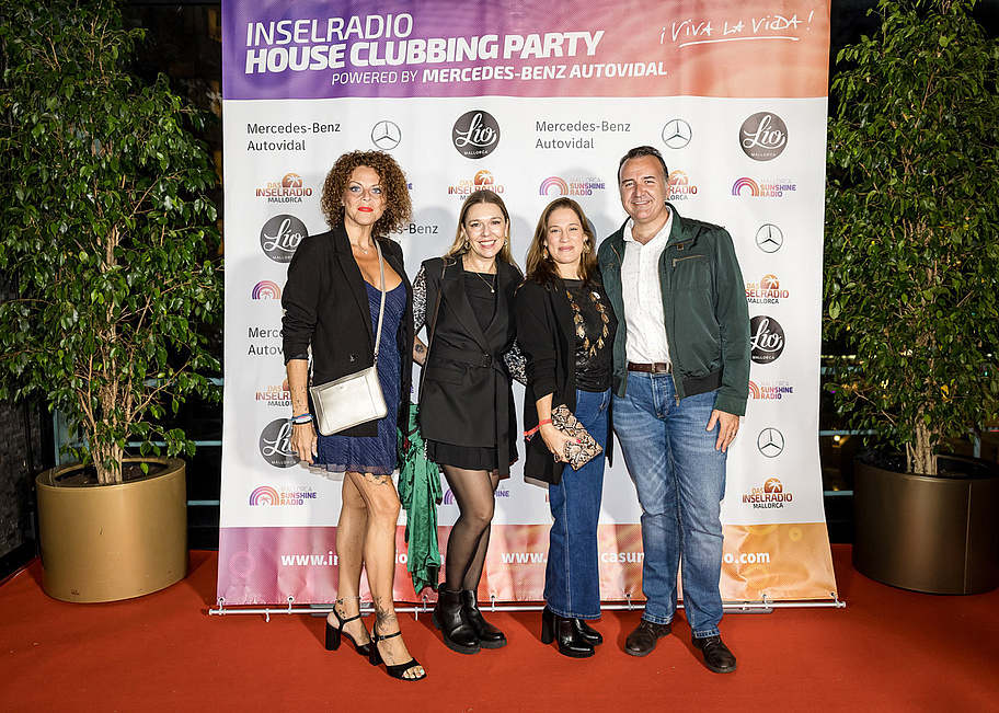 251011_Inselradio_0100