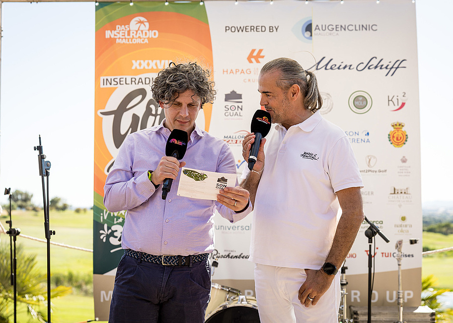260523_Inselradio_1683