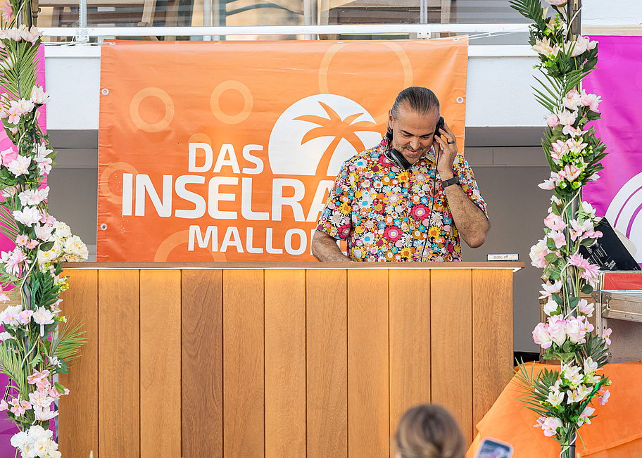 260627_Inselradio_0945