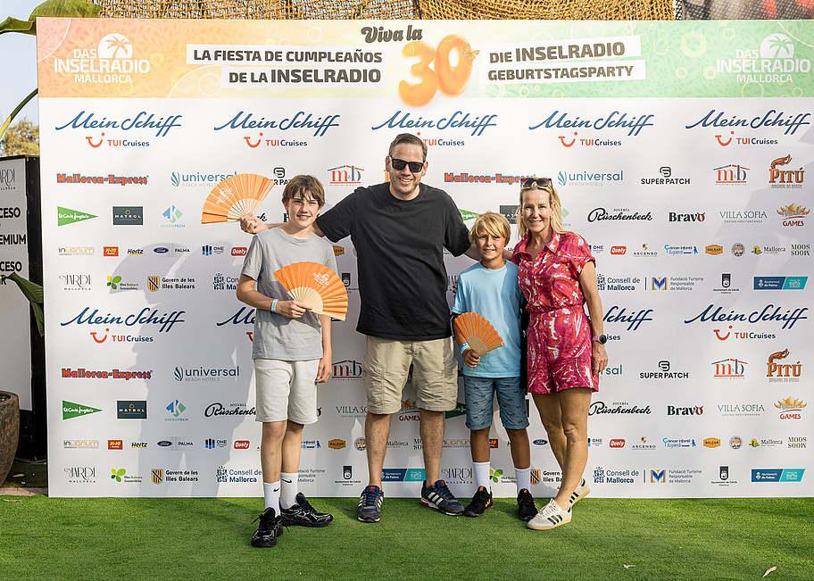 260801_Inselradio_0306