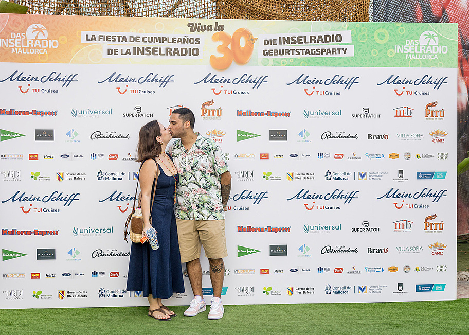 260801_Inselradio_0564
