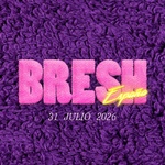 Bresh_31072026