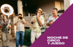Caixa_Noche_de_Circo