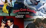 Cine_Con_Coche_