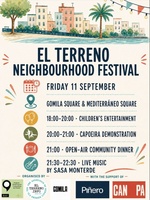 El_Terreno_Fest_Facebook_