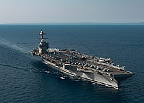 Groesster_Flugzeugtraeger_der_Welt__Facebook_USS_Gerald_R