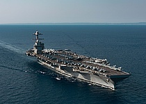 Groesster_Flugzeugtraeger_der_Welt__Facebook_USS_Gerald_R