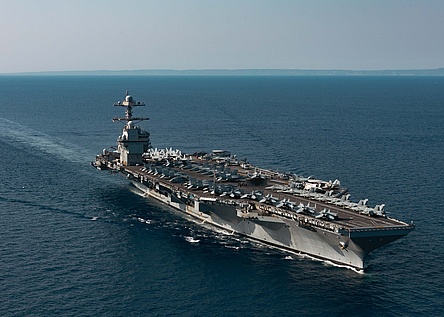 Groesster_Flugzeugtraeger_der_Welt__Facebook_USS_Gerald_R