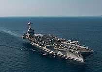 Groesster_Flugzeugtraeger_der_Welt__Facebook_USS_Gerald_R