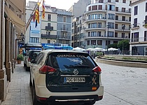 GuardiaCivilAutos_GuardiaCivil