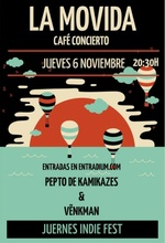 La_Movida_Pepto_de_Kamikazes