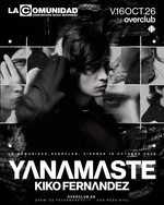 Overclub_DJ_Yanamaste