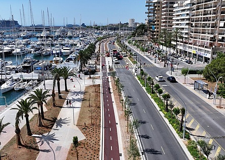 Paseo_Maritimo_monsenyor_palmer_noupasseigmaritimdepalma