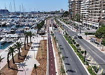 Paseo_Maritimo_monsenyor_palmer_noupasseigmaritimdepalma
