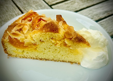 Rezeptbild_1406