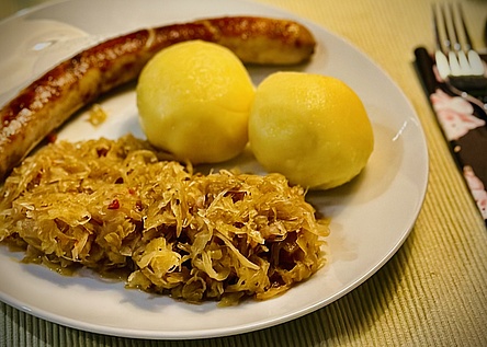 Rezeptbild_1801