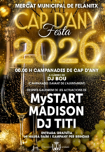 SilvesterpartyFelanitx_Instagram_AjuntamentdeFelanitx