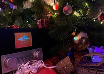 Weihnachten_Inselradio_Baum