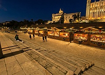 Weihnachtsmarkt_Palma_Parc_de_Nadal_Parc_de_la_Mar_ajuntament_de_palma