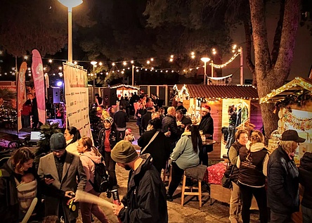 inselradio_Weihnachtsmarkt_2024