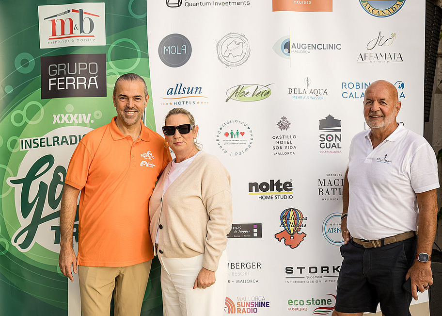 240914_InselradioGolf_0189