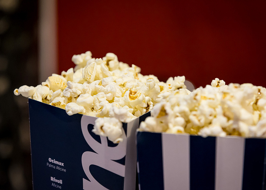 260407_Inselradio_0005