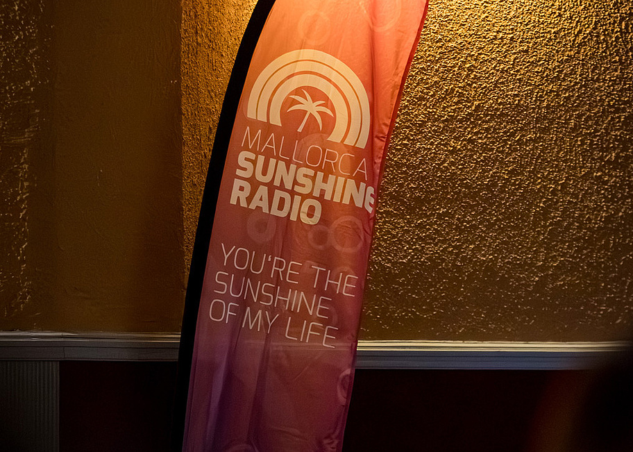 260407_Inselradio_0235