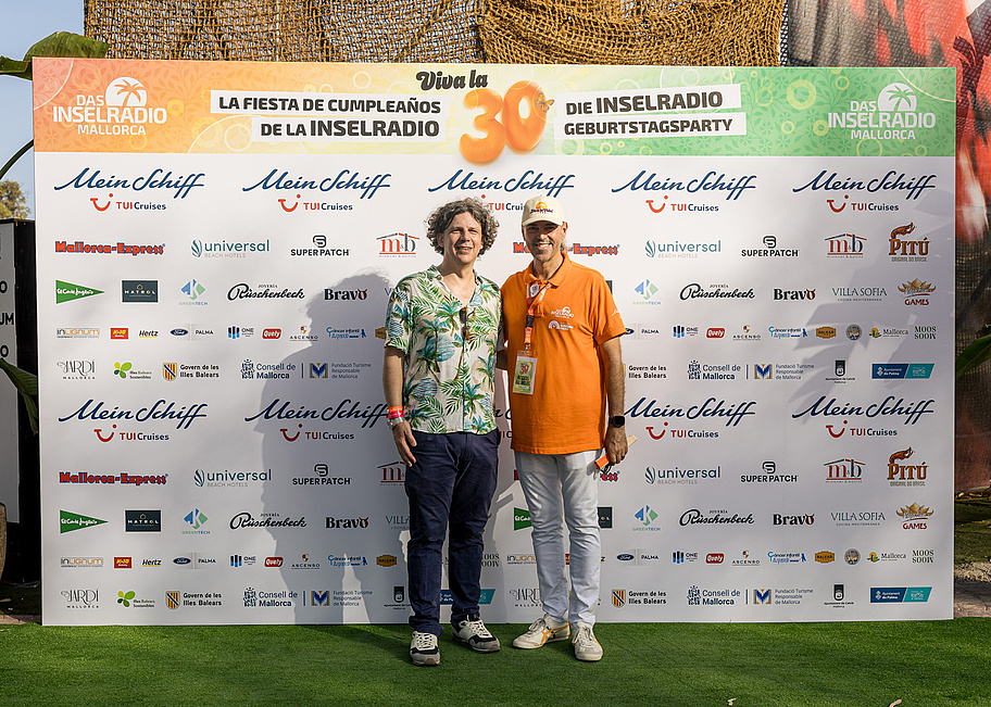 260801_Inselradio_0283