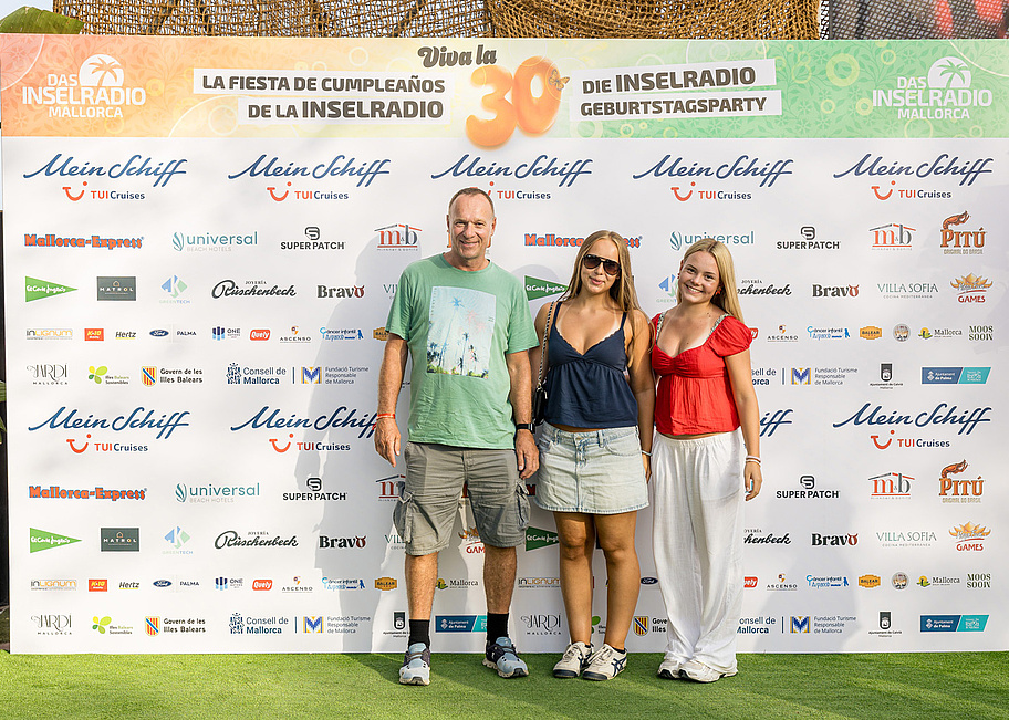 260801_Inselradio_0416