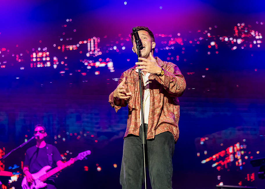 260801_Inselradio_3041