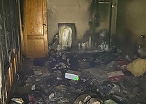 Brand_Feuer_Wohnhaus_Alcudia_Policia_Local_d_Alcudia