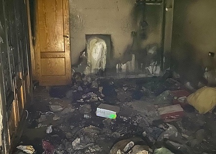 Brand_Feuer_Wohnhaus_Alcudia_Policia_Local_d_Alcudia