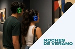 Cartografias_sonoras
