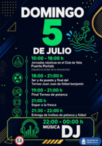 Club_de_Vela_in_Portals_Nous