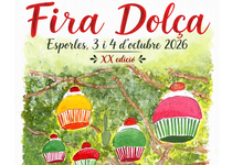 FiraDolcaSuessigkeitenmesse_AjuntamentdeEsporles