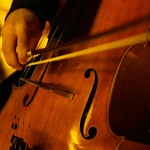 Hans_Zimmer_Candlelight