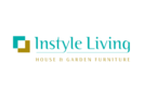 Instyle_Living Instyle_Living