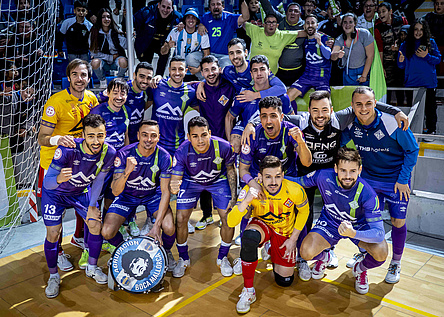 Palma_Futsal