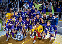 Palma_Futsal