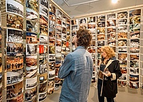 Porto_Pi_Ausstellung_Porto_Pi