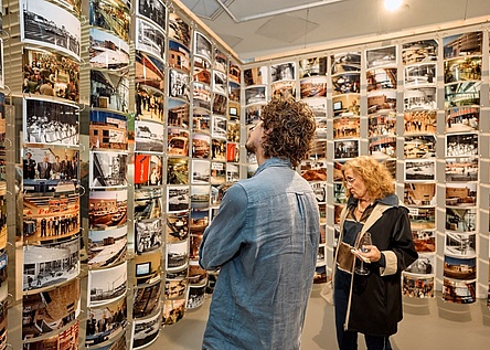 Porto_Pi_Ausstellung_Porto_Pi