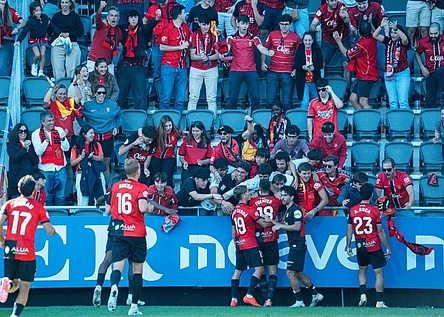 RCD_Mallorca_Real_Sociedad_B_Ergebnis_RCD_Mallorca