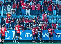 RCD_Mallorca_Real_Sociedad_B_Ergebnis_RCD_Mallorca