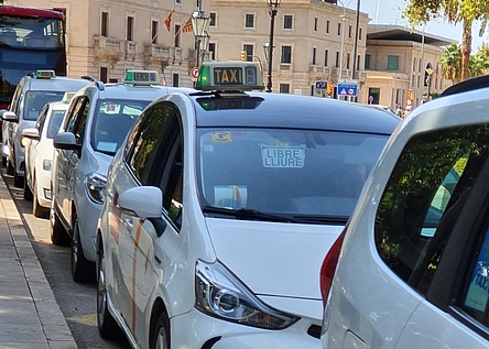 Taxis_parken_Grossaufnahme