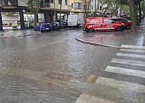 Unwetter_UEberschwemmung_intern_Dominik__1_